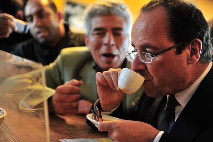 hollande_cafe_0