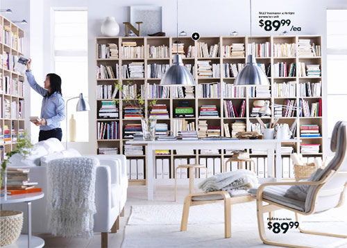 Ikea-Billy-lecatalog.com_