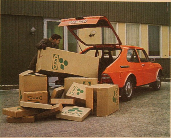 ikea-saab-lecatalog.com_