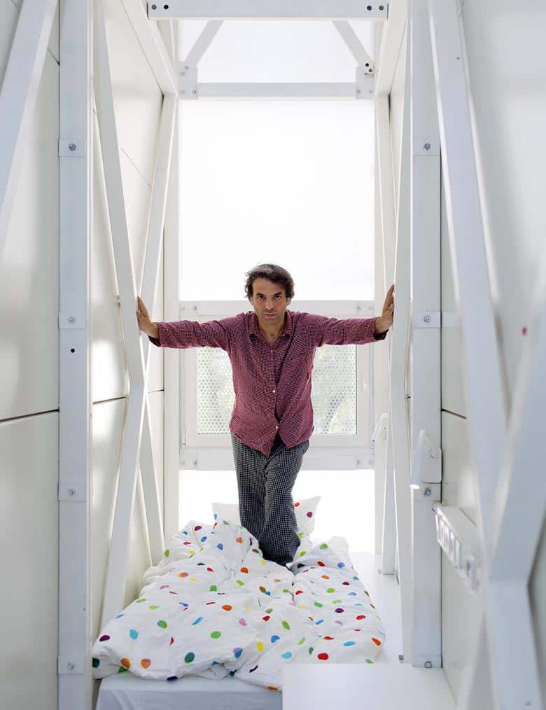 http://www.jebiga.com/keret-house-world-narrowest-home-warsaw-poland/