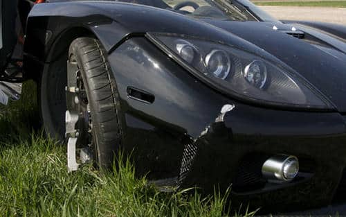 focusauto.fr