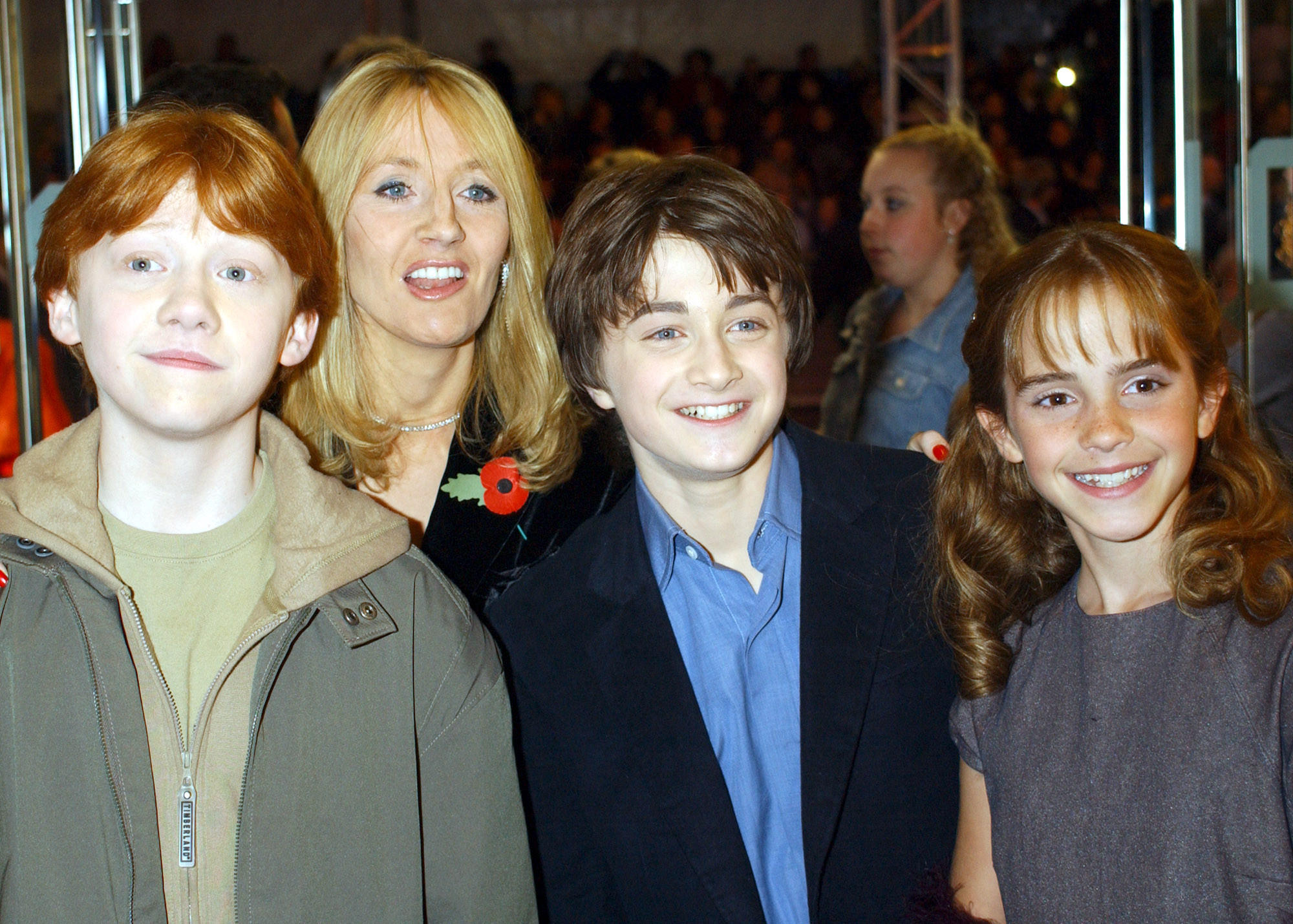 la-et-jc-jk-rowling-reveals-hermione-and-harry-001