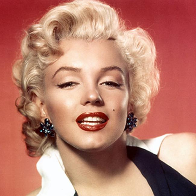 marylin