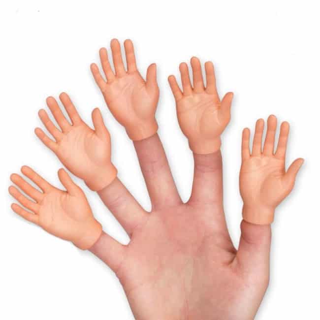 mini-main-pour-doigt