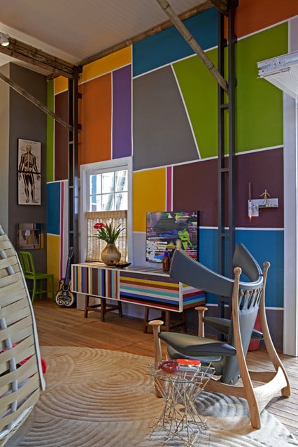 houzz.fr