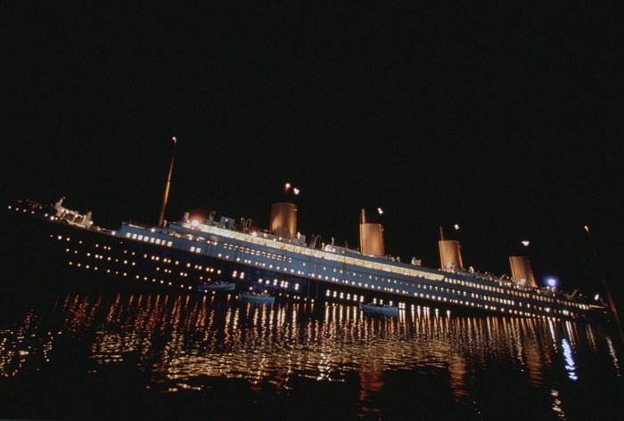 le-titanic.fr