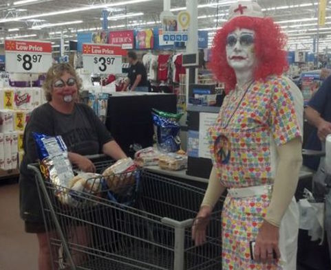 peopleofwalmart.com