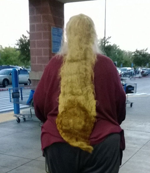 peopleofwalmart.com