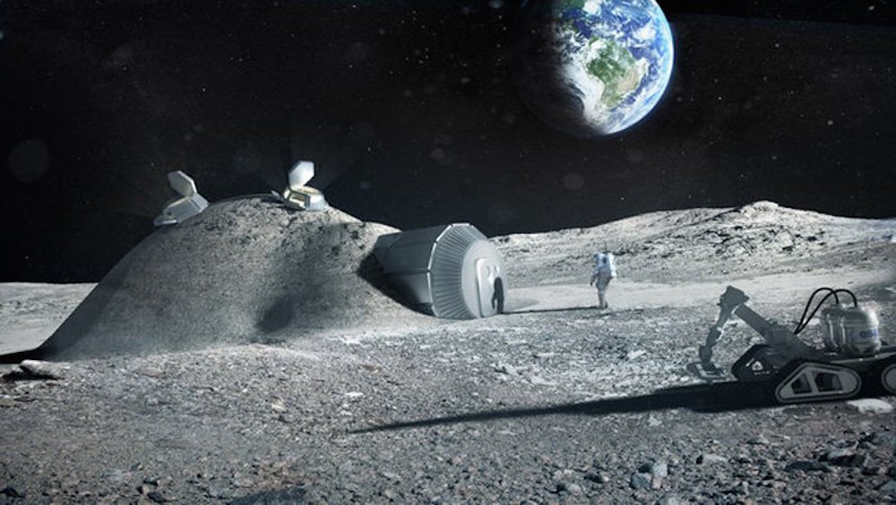 russie-cosmonautes-lune
