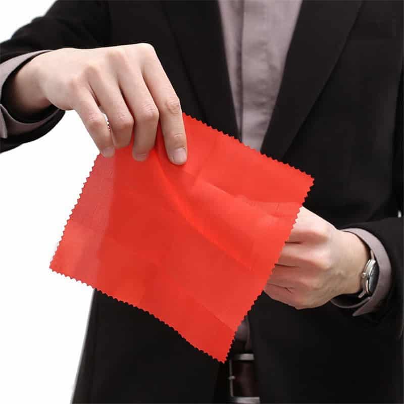 aliexpress.fr