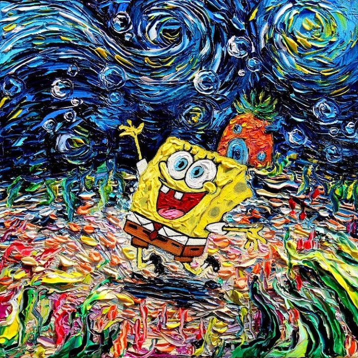 pop-culture-starry-night-aja-kusick-4