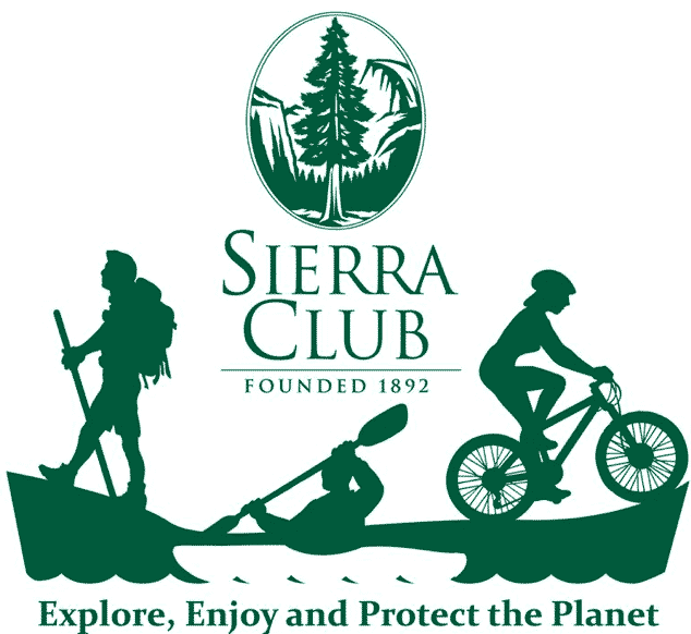 http://www.sierraclub.org/