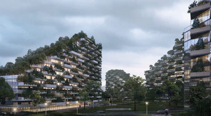 http://www.designboom.com/