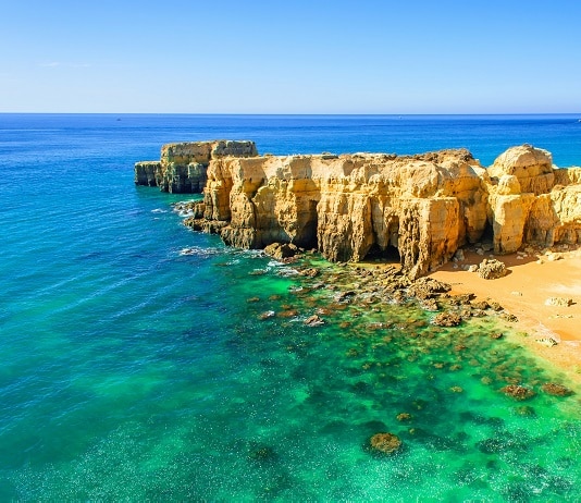 Le Portugal serait la meilleure destination au monde pour s’expatrier