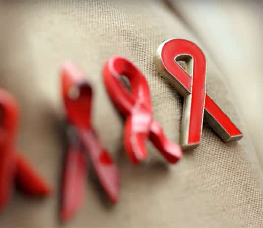 Un enfant porteur du VIH est en rémission ! Son cas passionne les chercheurs