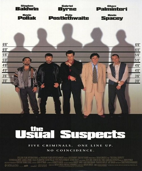 1-usual-suspects