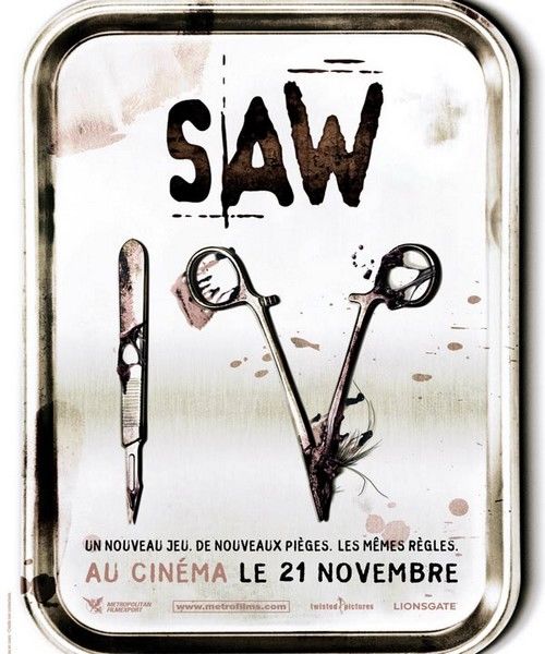 12-saw-2004