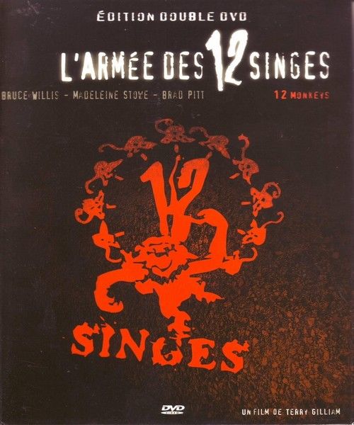 14-larmee-des-12-singes-1995