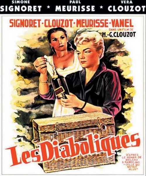 15-les-diaboliques-1955