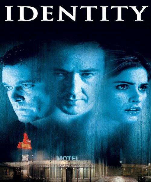 16-identity-2003