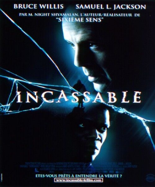 18-incassable