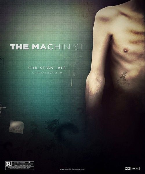 19-the-machinist