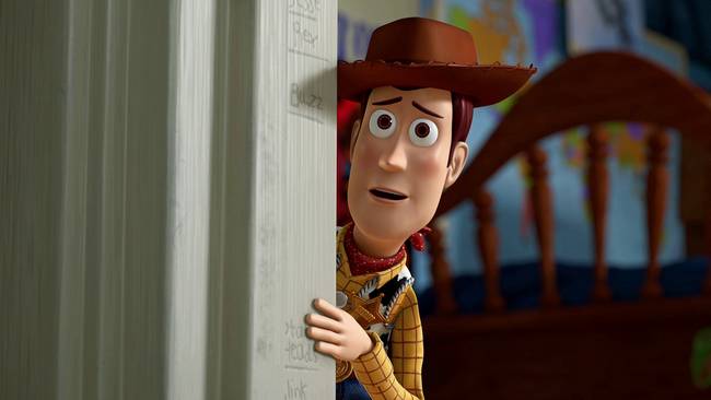 19-woody