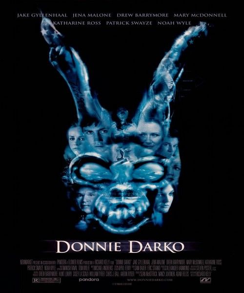 23-donnie-darko