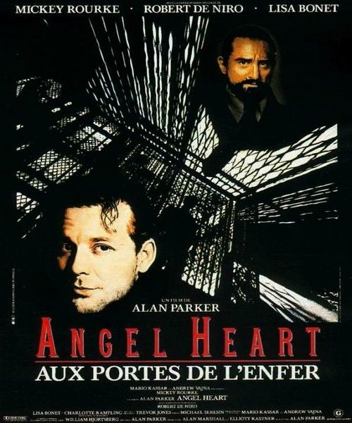 24-angel-heart