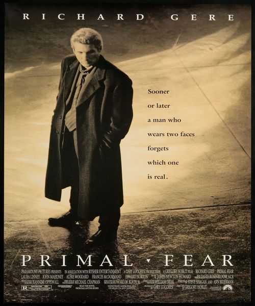 27-peur-primale-1996