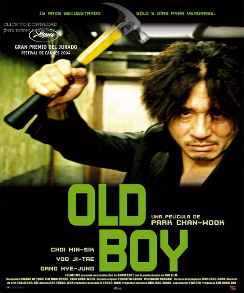 3-old-boy-2003