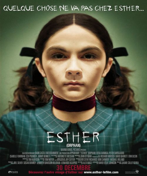 30-esther-2009