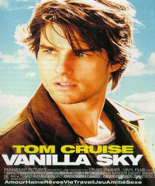 34-vanilla-sky-2001