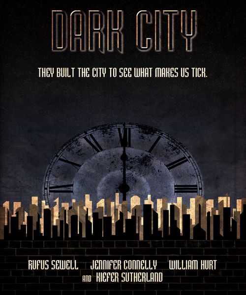 38-dark-city-1998