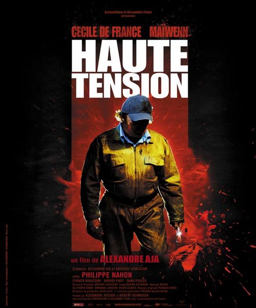 39-haute-tension-2003