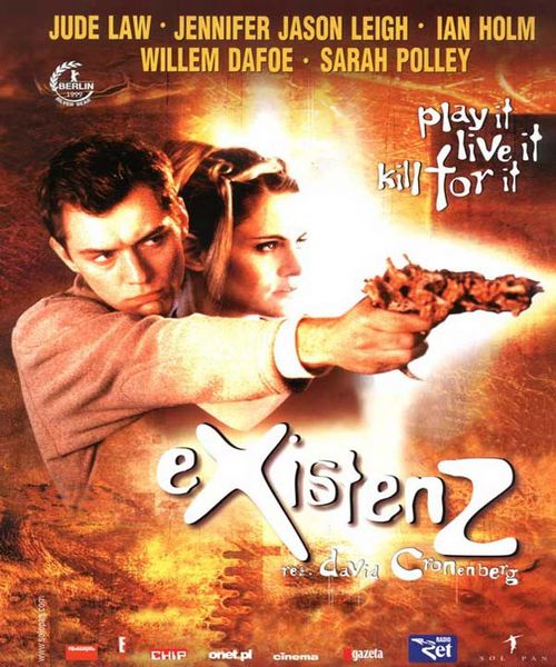 40-existenz-1999