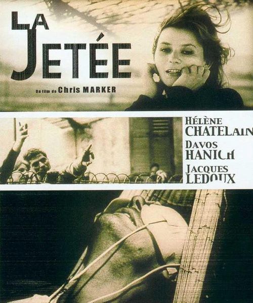 41-la-jetee-1962