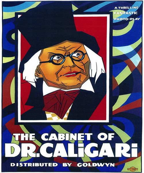 43-le-cabinet-du-docteur-caligari-1920