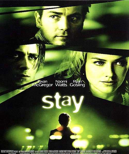 46-stay-2005