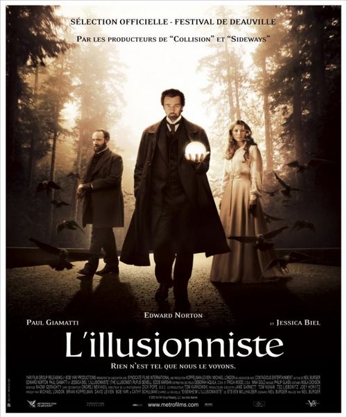 47-lillusionniste-2007