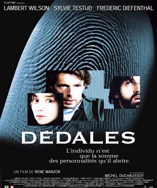 48-dedales-2003