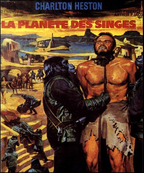 5-la-planete-des-singes-1968
