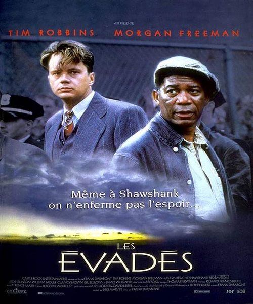 50-les-evades-1994