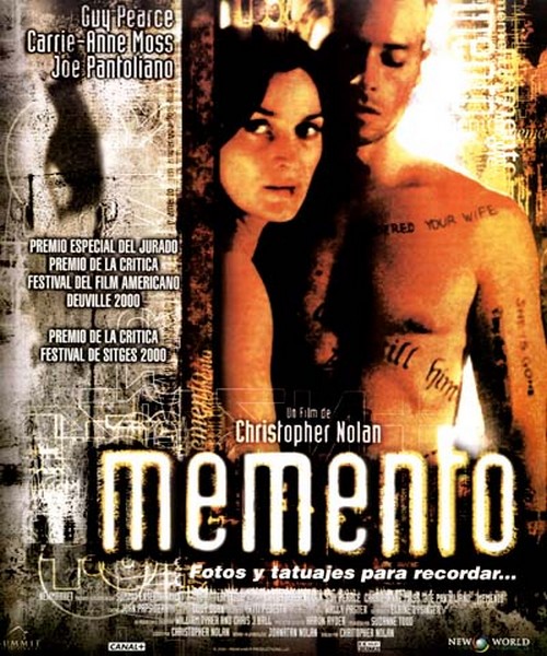 6-memento