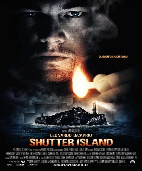 8-shutter-island