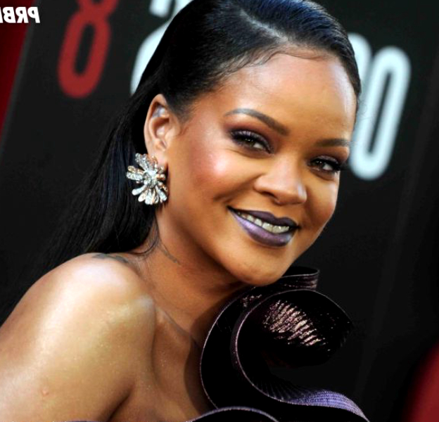 Rihanna enceinte d'A$AP Rocky ? Elle réagit à la grande rumeur