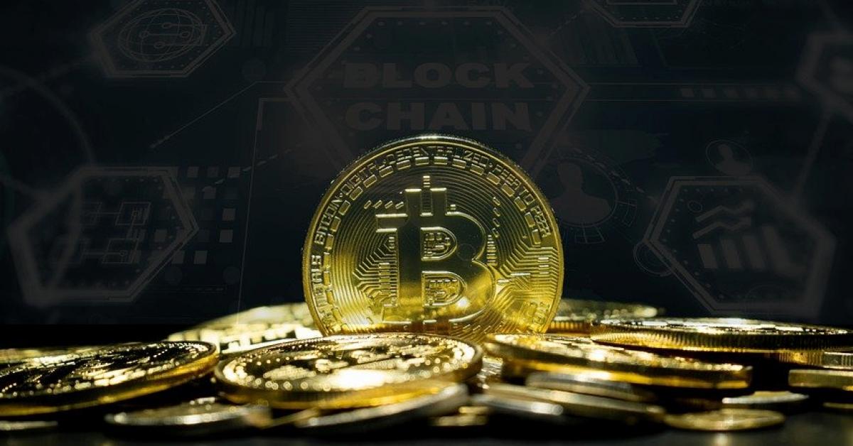 Le bitcoin accusé de nuire à l'environnement par le responsable d'une crypto célèbre