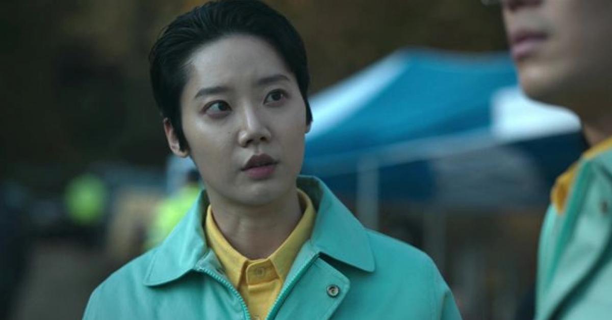 Hellbound (Netflix) : Mort subite de Kim Mi-soo à l'âge de 29 ans