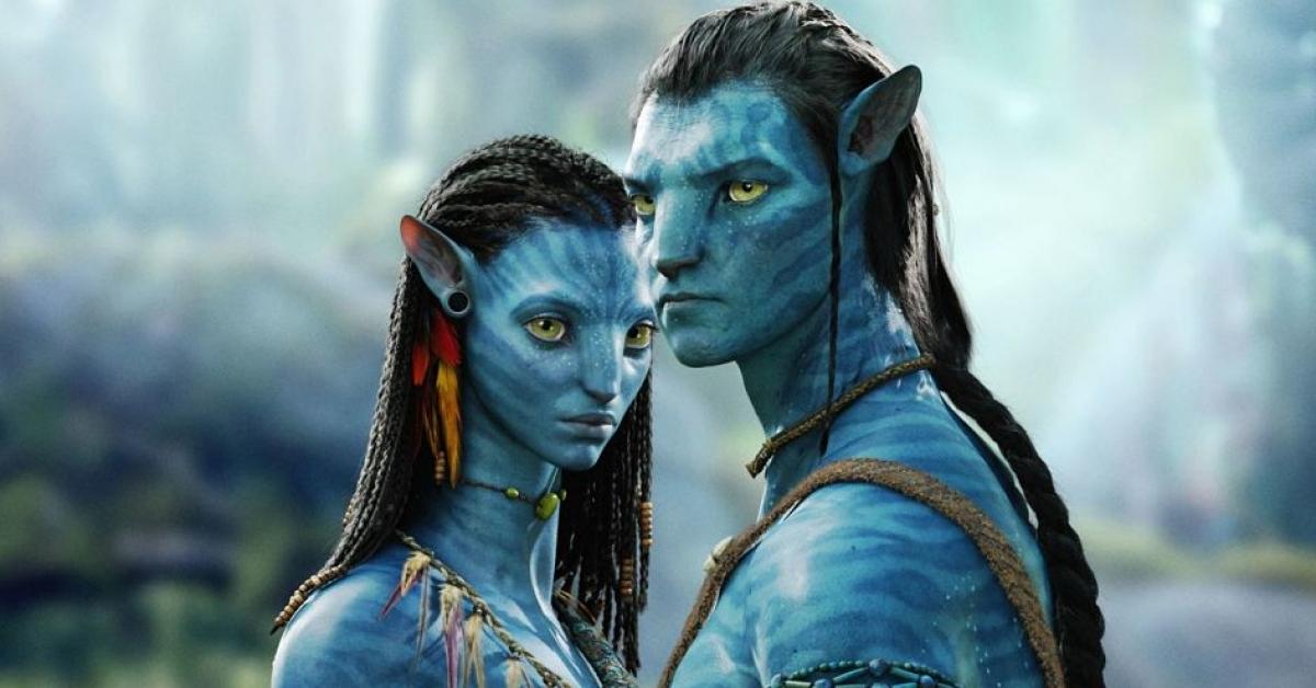 Avatar 2 : la date de sortie du film enfin dévoilée
