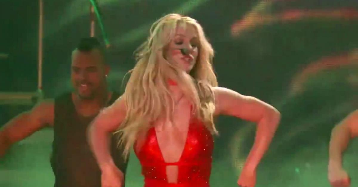 Britney Spears : "incontrôlable, paranoïaque et imprévisible", Jamie Lynn classe violemment sa sœur